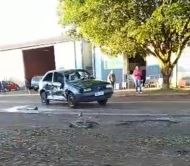 Foto da notícia