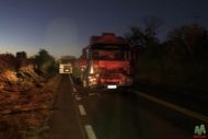 Foto da notícia