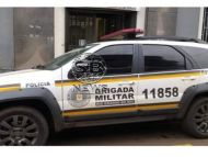 Foto da notícia