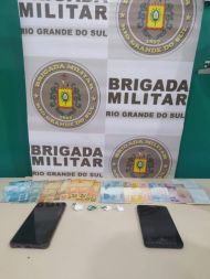 Foto da notícia