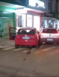Foto da notícia