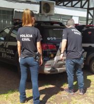 Foto da notícia