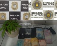 Foto da notícia