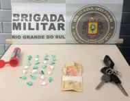 Foto da notícia