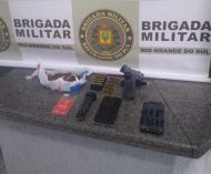 Foto da notícia