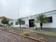 Foto da notícia