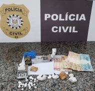 Foto da notícia