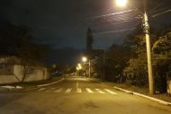 Foto da notícia