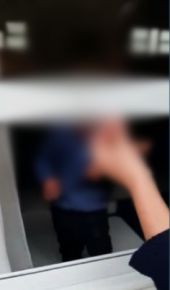 Foto da notícia