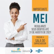 Foto da notícia