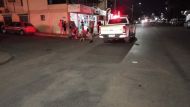 Foto da notícia