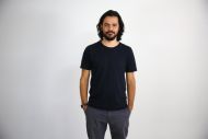 Foto da notícia