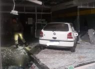 Foto da notícia