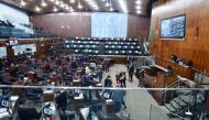 Foto da notícia