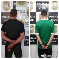 Foto da notícia