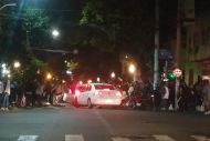Foto da notícia