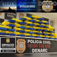 Foto da notícia