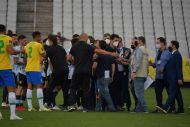 Foto da notícia