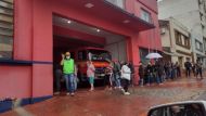 Foto da notícia