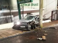 Foto da notícia