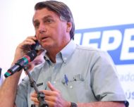 Foto da notícia