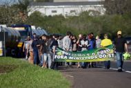 Foto da notícia