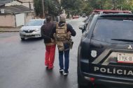 Foto da notícia