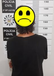 Foto da notícia