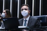 Foto da notícia