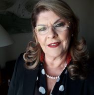 Foto da notícia