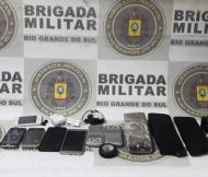 Foto da notícia