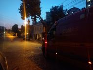 Foto da notícia