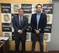 Foto da notícia