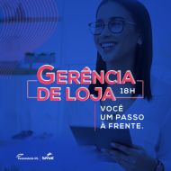 Foto da notícia
