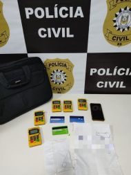 Foto da notícia