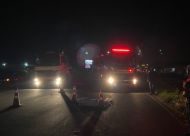 Foto da notícia
