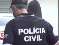 Foto da notícia