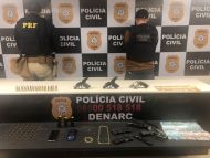 Foto da notícia