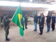 Foto da notícia