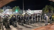 Foto da notícia