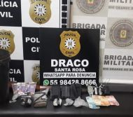 Foto da notícia