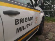 Foto da notícia