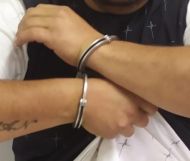 Foto da notícia