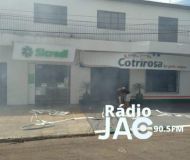 Foto da notícia