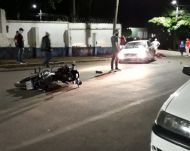 Foto da notícia