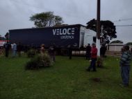 Foto da notícia