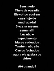 Foto da notícia