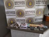 Foto da notícia