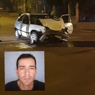 Foto da notícia