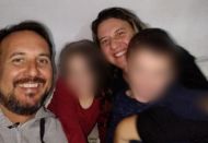 Foto da notícia